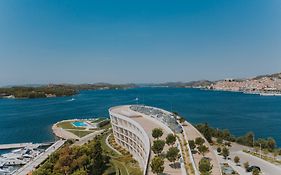 D-Resort Šibenik